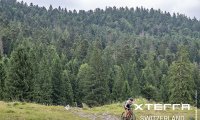 xterra_switzerland_sprint_21_05_25_00655