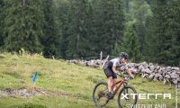 xterra_switzerland_sprint_21_05_25_00656