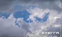xterra_switzerland_sprint_21_05_25_00657