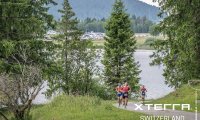 xterra_switzerland_sprint_21_05_25_00658