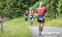 xterra_switzerland_sprint_21_05_25_00659