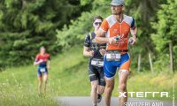 xterra_switzerland_sprint_21_05_25_00660