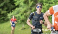 xterra_switzerland_sprint_21_05_25_00661