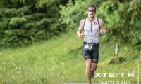 xterra_switzerland_sprint_21_05_25_00663