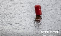 xterra_switzerland_sprint_21_05_25_00664