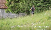 xterra_switzerland_sprint_21_05_25_00665