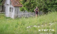 xterra_switzerland_sprint_21_05_25_00666