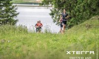 xterra_switzerland_sprint_21_05_25_00667