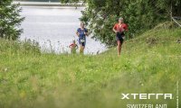xterra_switzerland_sprint_21_05_25_00668