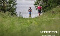 xterra_switzerland_sprint_21_05_25_00669
