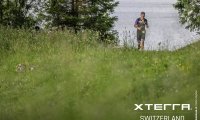 xterra_switzerland_sprint_21_05_25_00670
