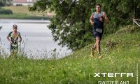 xterra_switzerland_sprint_21_05_25_00672