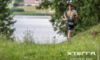 xterra_switzerland_sprint_21_05_25_00673