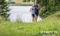 xterra_switzerland_sprint_21_05_25_00675