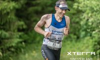 xterra_switzerland_sprint_21_05_25_00676