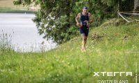 xterra_switzerland_sprint_21_05_25_00677