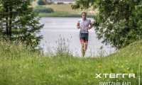 xterra_switzerland_sprint_21_05_25_00678
