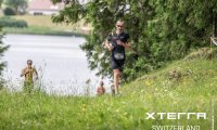 xterra_switzerland_sprint_21_05_25_00679