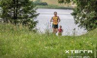 xterra_switzerland_sprint_21_05_25_00680