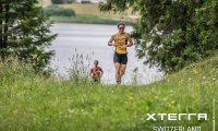 xterra_switzerland_sprint_21_05_25_00681