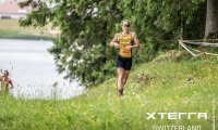 xterra_switzerland_sprint_21_05_25_00682
