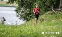 xterra_switzerland_sprint_21_05_25_00683