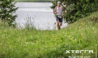 xterra_switzerland_sprint_21_05_25_00684