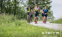 xterra_switzerland_sprint_21_05_25_00685