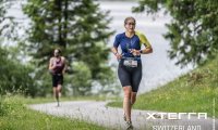 xterra_switzerland_sprint_21_05_25_00686