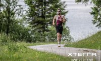 xterra_switzerland_sprint_21_05_25_00687