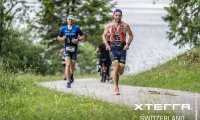 xterra_switzerland_sprint_21_05_25_00688