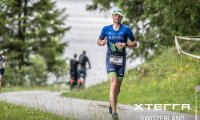 xterra_switzerland_sprint_21_05_25_00689