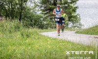 xterra_switzerland_sprint_21_05_25_00690