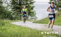 xterra_switzerland_sprint_21_05_25_00691