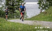 xterra_switzerland_sprint_21_05_25_00693