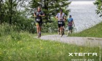 xterra_switzerland_sprint_21_05_25_00694
