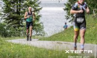 xterra_switzerland_sprint_21_05_25_00695