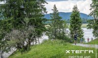 xterra_switzerland_sprint_21_05_25_00696