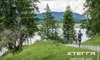xterra_switzerland_sprint_21_05_25_00697
