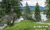xterra_switzerland_sprint_21_05_25_00698