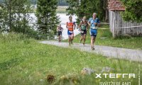 xterra_switzerland_sprint_21_05_25_00699