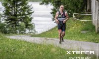 xterra_switzerland_sprint_21_05_25_00701