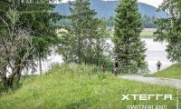 xterra_switzerland_sprint_21_05_25_00702