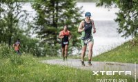 xterra_switzerland_sprint_21_05_25_00703