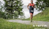 xterra_switzerland_sprint_21_05_25_00704