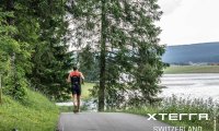 xterra_switzerland_sprint_21_05_25_00706