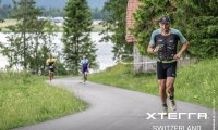 xterra_switzerland_sprint_21_05_25_00707
