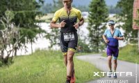 xterra_switzerland_sprint_21_05_25_00708