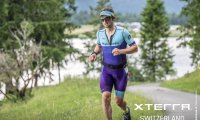 xterra_switzerland_sprint_21_05_25_00709