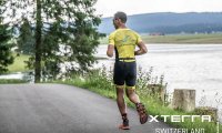 xterra_switzerland_sprint_21_05_25_00710